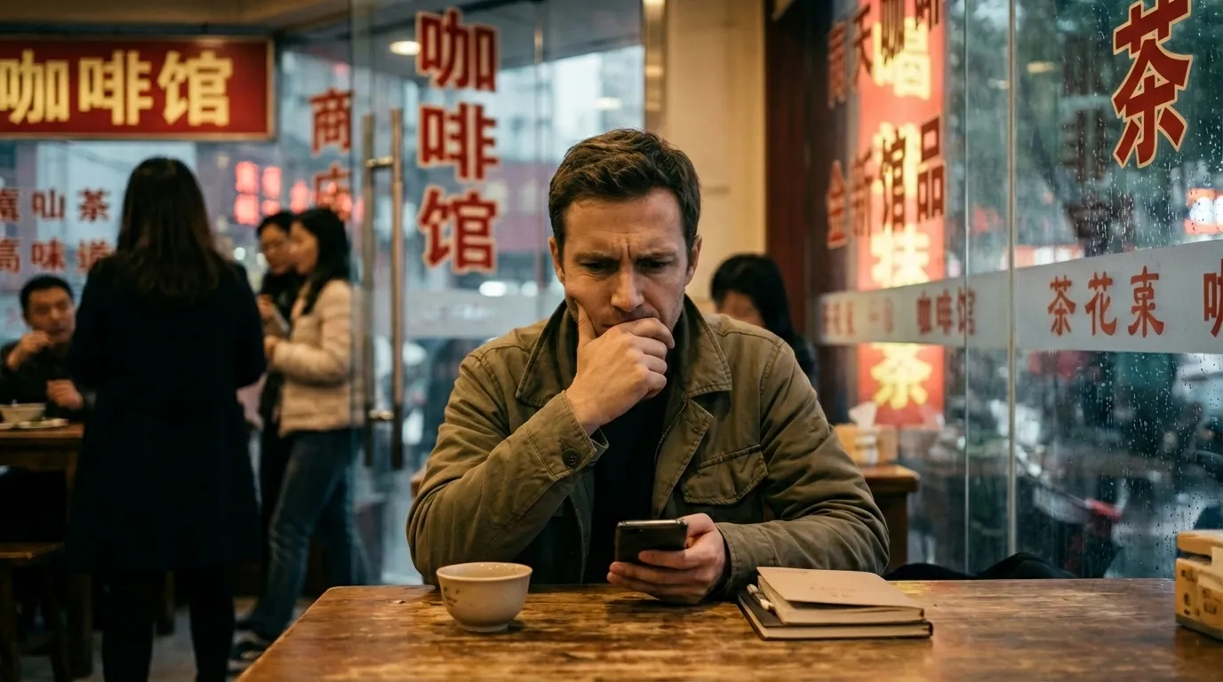 Top Chinese Learning Resources